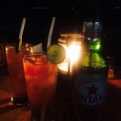 Jimbaran Bay Seafood User Photo