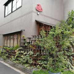 Mikawa Zezankyo ảnh của người dùng