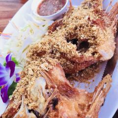 Song Pee Nong 2 User Photo