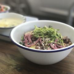 Souvla User Photo