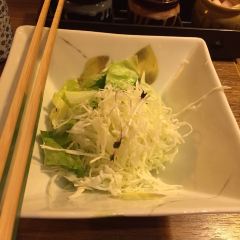 靜岡勝政日式豬排(中壢大江店) User Photo