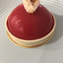 Textbook Boulangerie Patisserie User Photo