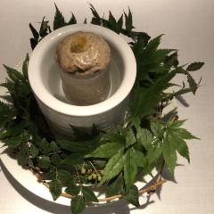 Narisawa User Photo