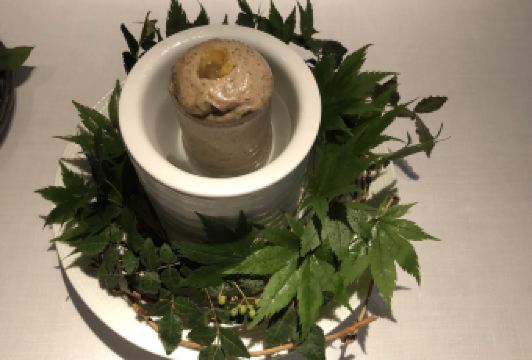 Narisawa用戶圖片