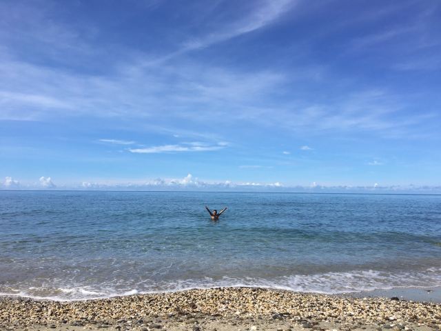 Palawan