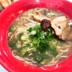 Hishio User Photo