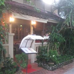 Le Vendome Restaurant User Photo