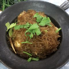 Kung Ob Phu Kow Fai 여행 사진