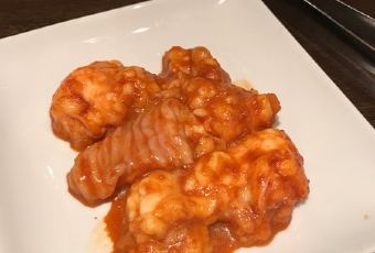 Nikunotakumi Miyoshi User Photo