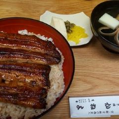 Kyogoku Kaneyo User Photo