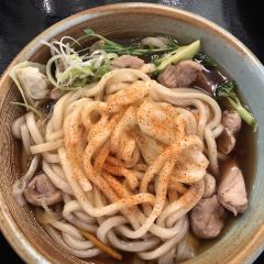 Jizo Japanese Restaurant User Photo