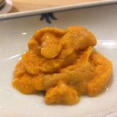 Tsukiji Sushi Sei Honten User Photo