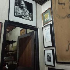 Naughty Nuri's Ubud 여행 사진
