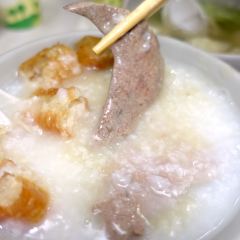香港發財燒臘店張用戶圖片