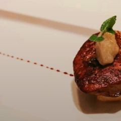 78 PRIME SEAFOOD & STEAKHOUSE User Photo