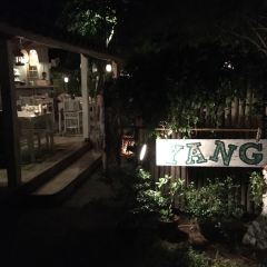 Yang Garden Restaurant ảnh của người dùng