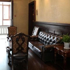 WUHOUDETANG RESTAURANT User Photo