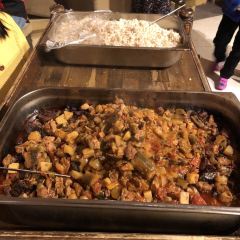 Seten Anatolian Cuisine張用戶圖片