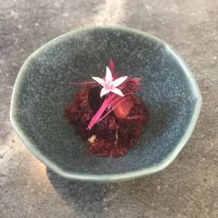 Whitegrass張用戶圖片