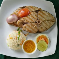DiyaSisila Restaurant User Photo