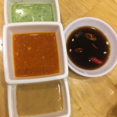 Quan Nuong Da Lat - BBQ No. 1張用戶圖片