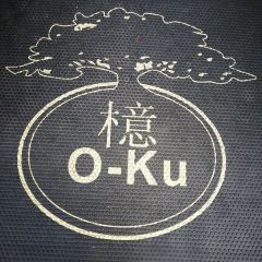 O-Ku User Photo