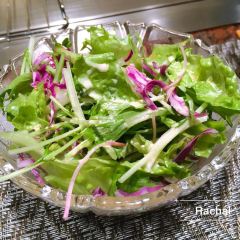 Kobe Beef SEN User Photo