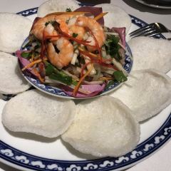 Mandarine Restaurant ảnh của người dùng