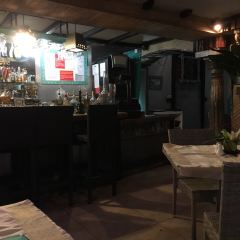 Resto di sab User Photo