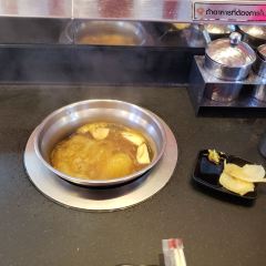 Shabushi by Oishi User Photo