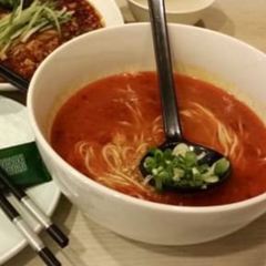 Crystal Jade La Mian Xiao Long Bao User Photo