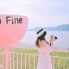I'm fine cafe User Photo