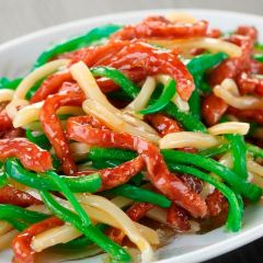 Chinese Restaurant Yoshu Chubo User Photo