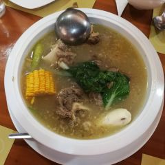 Café Laguna-Dumaguete Branch ảnh của người dùng