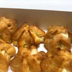 Taste Better User Photo