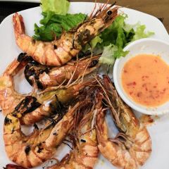 Phu Quoc Seafood Restaurant User Photo