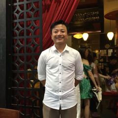 Yen's Restaurant User Photo