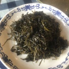 江海一锅山村农家乐 User Photo