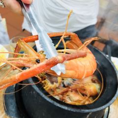 Sun Yick Restaurant User Photo