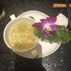 Viet Restaurant User Photo