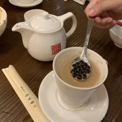 Chun Shui Tang Original Store User Photo