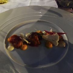 il Palagio User Photo