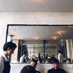SEPTIME User Photo