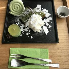 NakanishiYosaburo 여행 사진