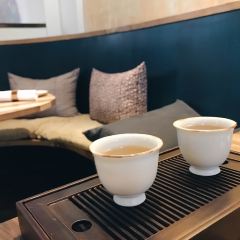 Yam'Tcha張用戶圖片