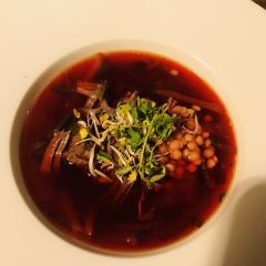 Rataskaevu16 여행 사진