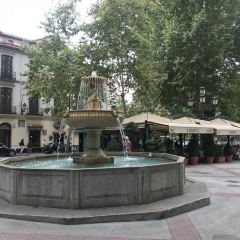 Chikito User Photo