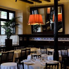 7 Portes User Photo