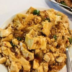 Ristorante Shanghai User Photo