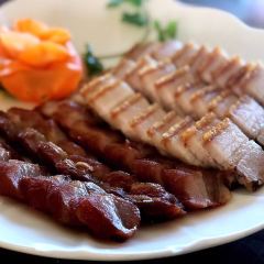 Foodlays User Photo